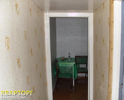 Sell 3-room apartment. Днепропетровск, Громова — photo 6