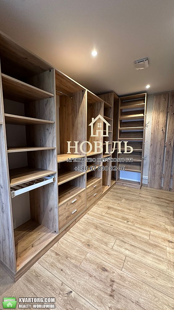 Sell house. Киев, Затишна — photo 10