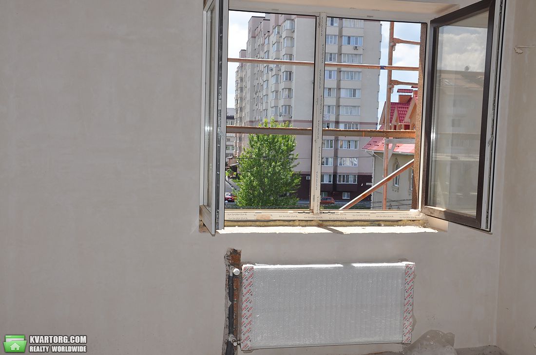 Sell 2-room apartment. Киев,  Большая Окружная — photo 7