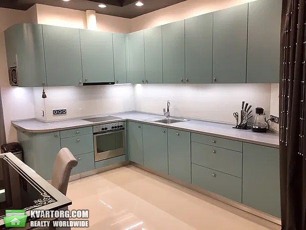 Rent out 2-room apartment. Киев,  Механизаторов — photo 4