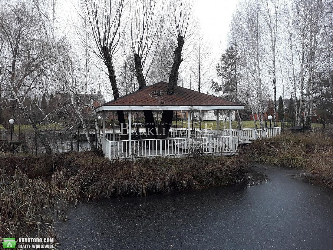 Rent out house. Киевская обл., Новые Безрадичи — photo 2