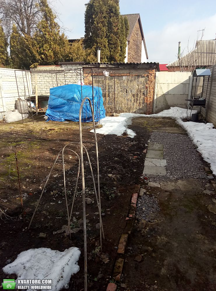 Sell house. Харьков, Артельная — photo 2
