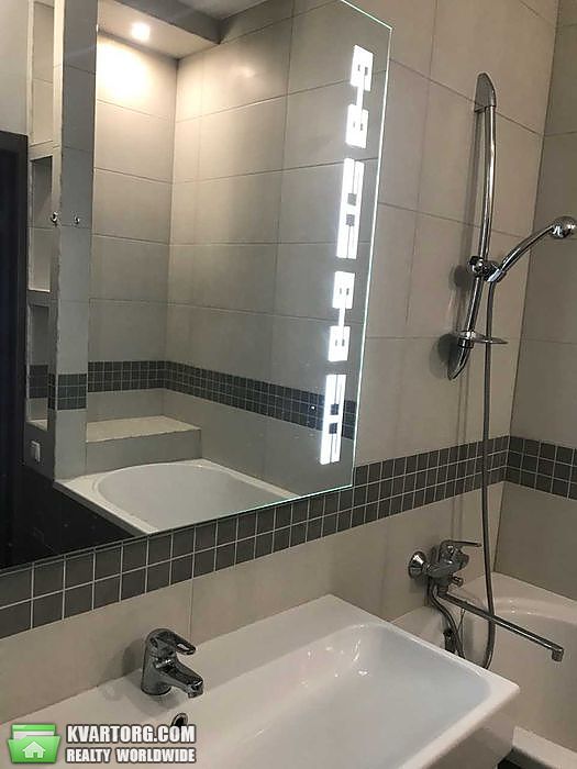 Sell 2-room apartment. Киев,  Драгоманова — photo 6