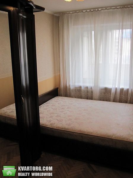 Sell 2-room apartment. Киев, Златоустовская — photo 1