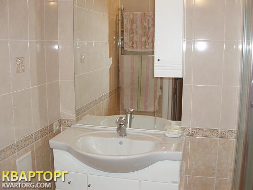 Sell 4-room apartment. Киев,  Харьковское шоссе — photo 5