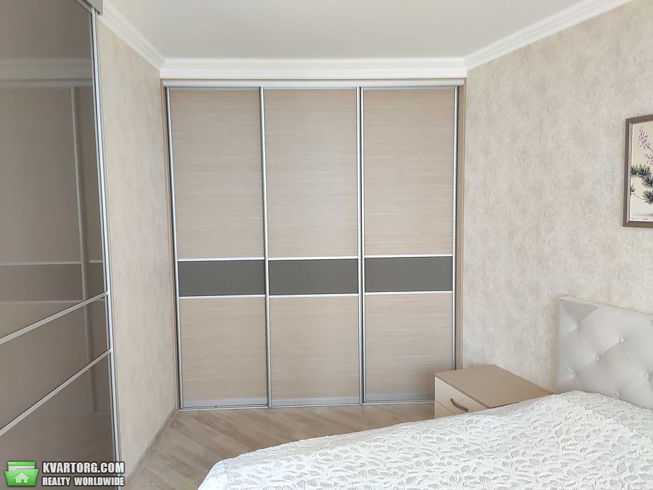 Sell 1-room apartment. Киев,  Героев Сталинграда пр — photo 6