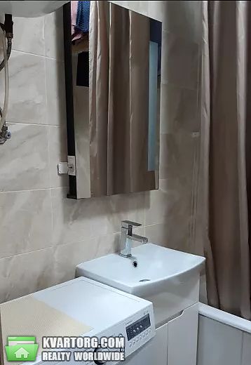 Sell 1-room apartment. Киев,  Радужная — photo 5