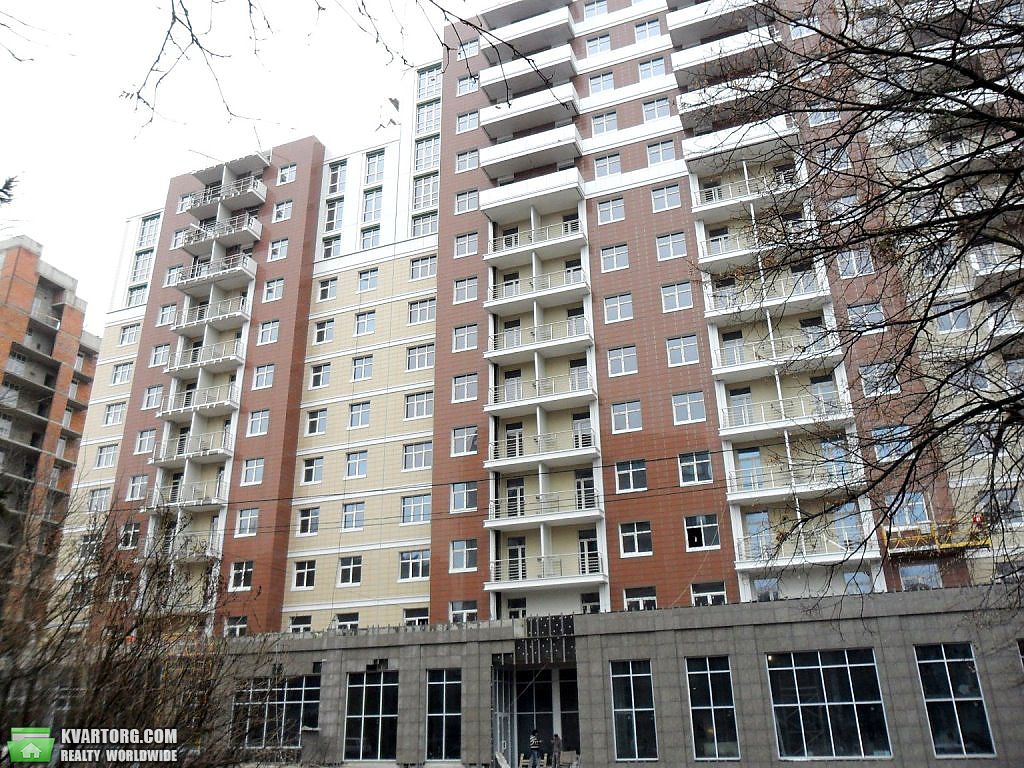Sell 3-room apartment. Киев,  Барбюса — photo 1