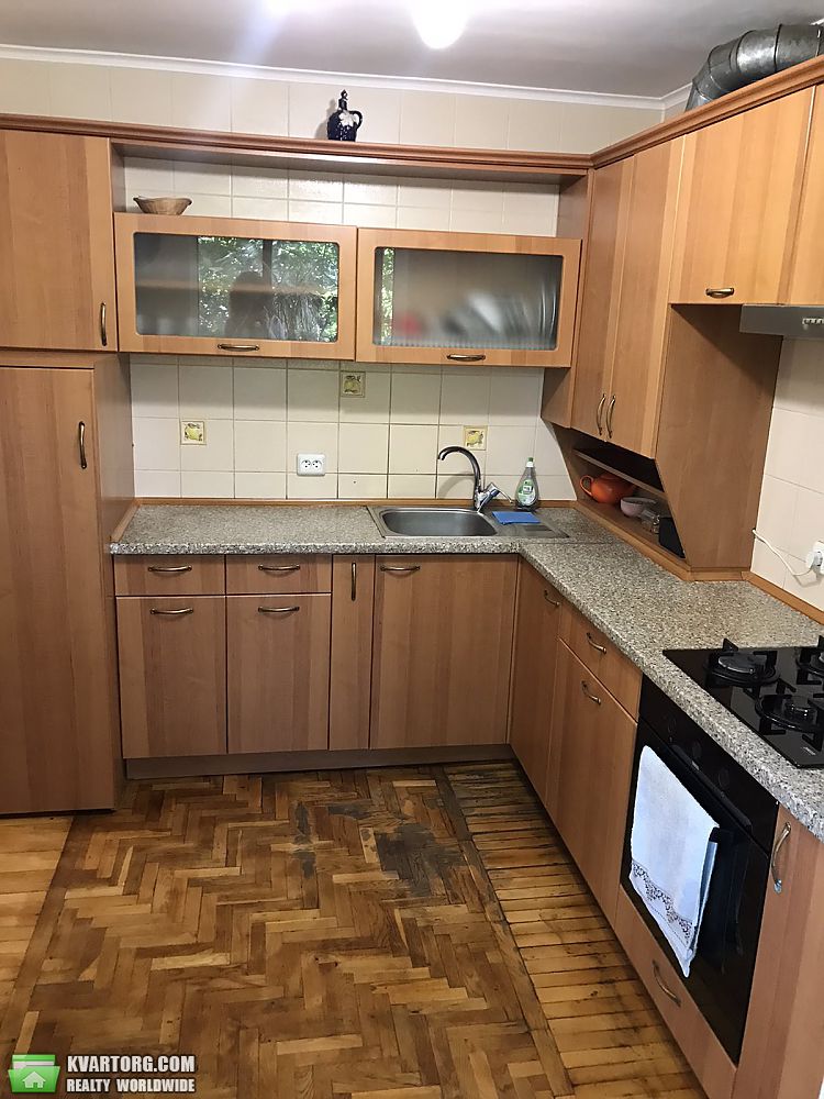 Sell 3-room apartment. Одесса, Фонтанская дорога — photo 8