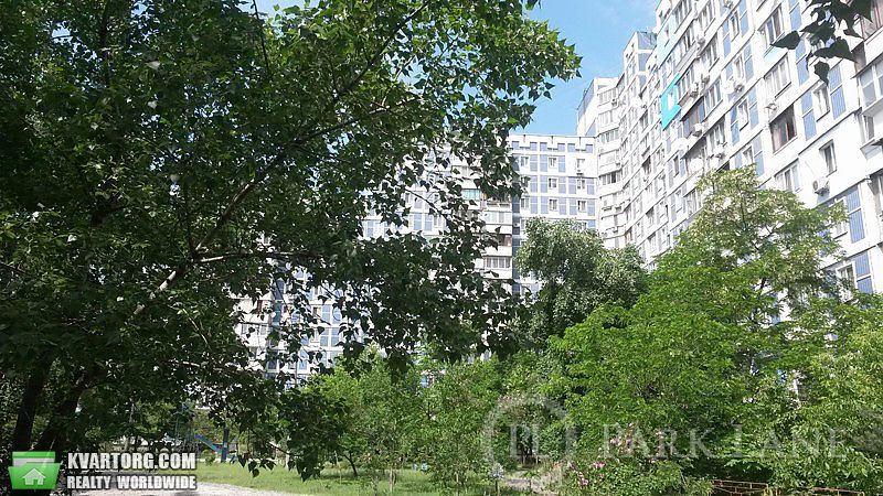 Sell 3-room apartment. Киев,  Гайдай — photo 2