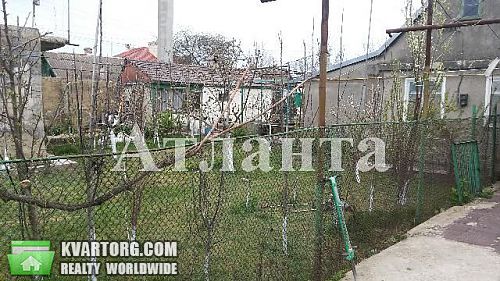 Sell house. Одесса, Куприна — photo 3