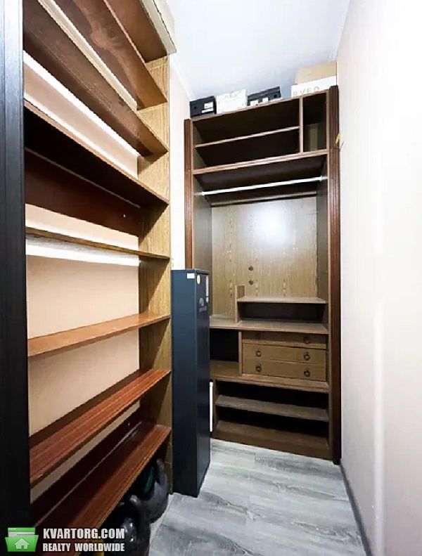 Sell 1-room apartment. Киев, пер. Моторный — photo 9