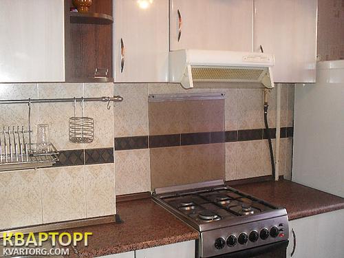 Sell 2-room apartment. Киев, Жукова — photo 4