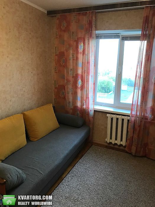 Sell 1-room apartment. Киев,  Галицкая — photo 1