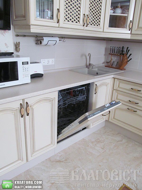 Sell 2-room apartment. Киев,  Глушкова пр — photo 7