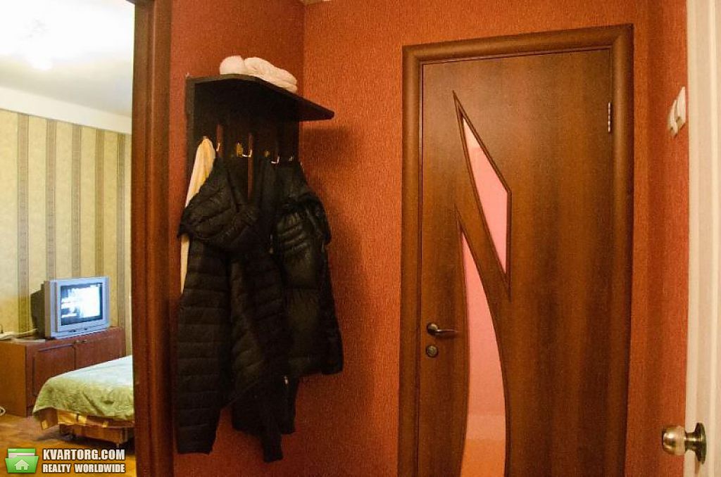 Sell 1-room apartment. Киев,  Милютенко — photo 3