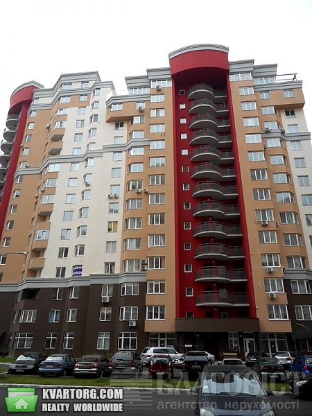 Sell 1-room apartment. Киев, симоненка — photo 7
