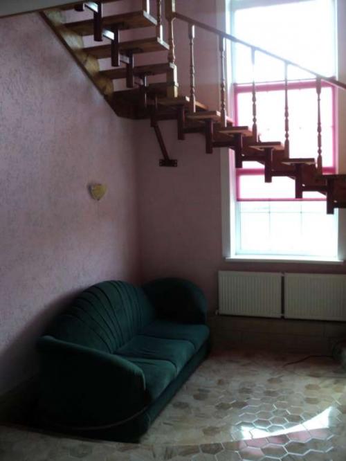 Rent out house. Киевская обл., Киевская — photo 9
