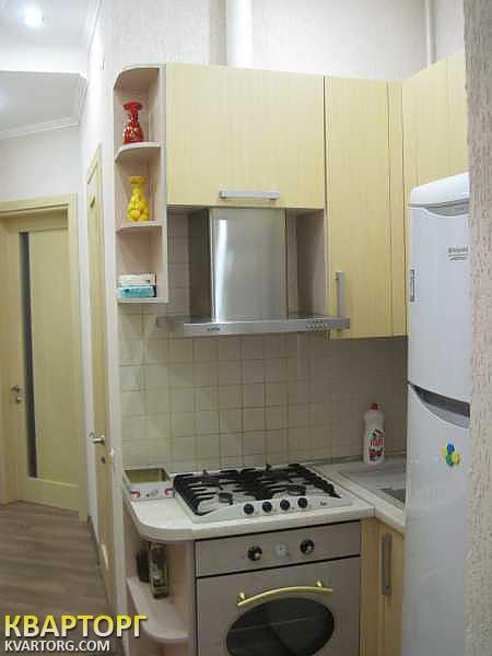 Rent out 3-room apartment. Одесса, Сеченова — photo 3