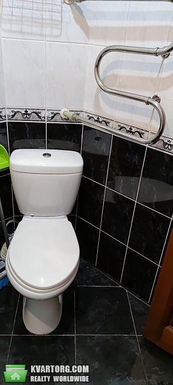 Sell 3-room apartment. Полтава,  Курчатова — photo 7