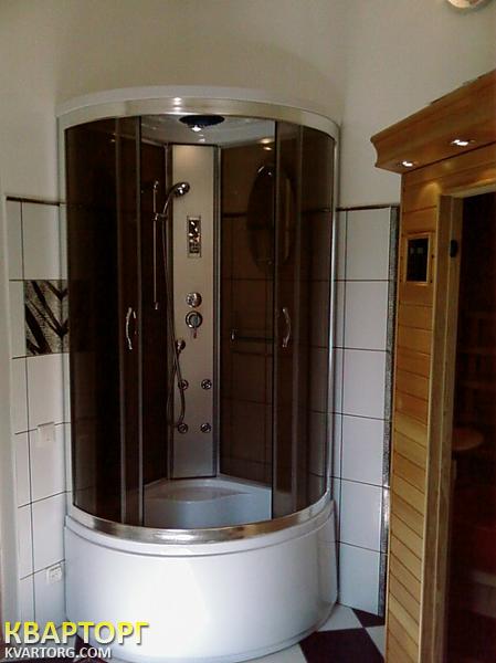 Rent out house. Киев,  Садовая Осокорки — photo 6