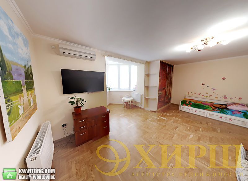 Sell 2-room apartment. Киев,  Вильямса — photo 5