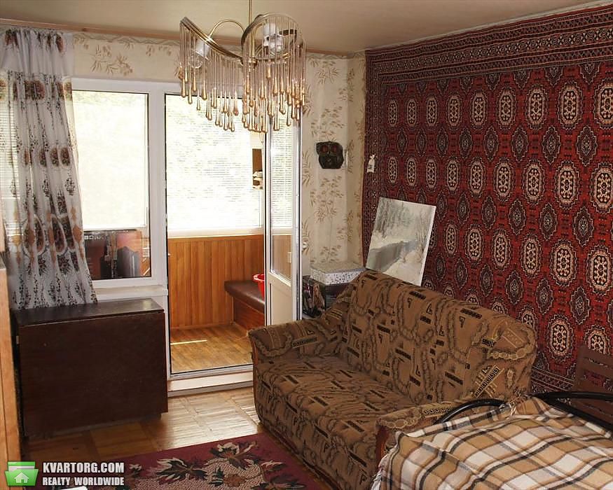 Sell 3-room apartment. Киев,  Оболонский пр — photo 2