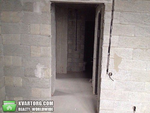 Sell 2-room apartment. Киев,  Лебедева Николая — photo 5