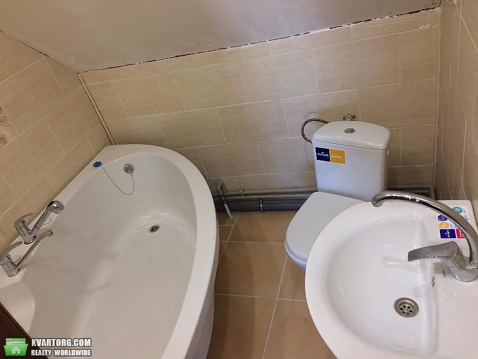 Sell house. Обухов, Дзюбовка — photo 4