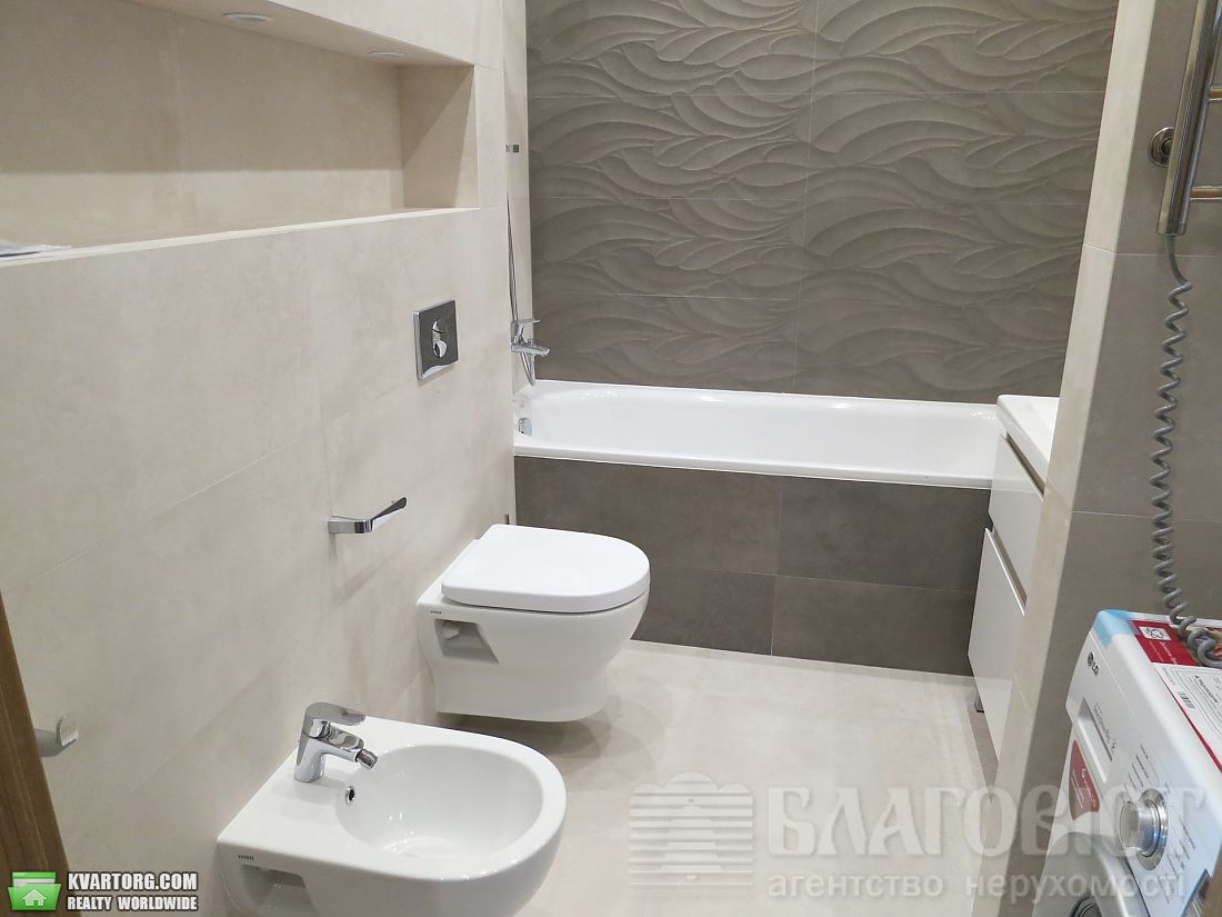 Sell 3-room apartment. Киев, Черновола — photo 10