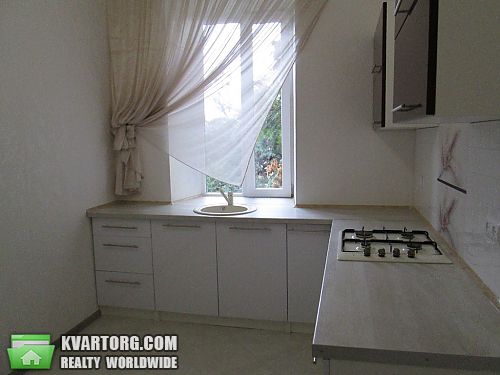 Sell 1-room apartment. Одесса, Греческая — photo 3