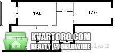 Sell 2-room apartment. Киев,  Боженко — photo 1