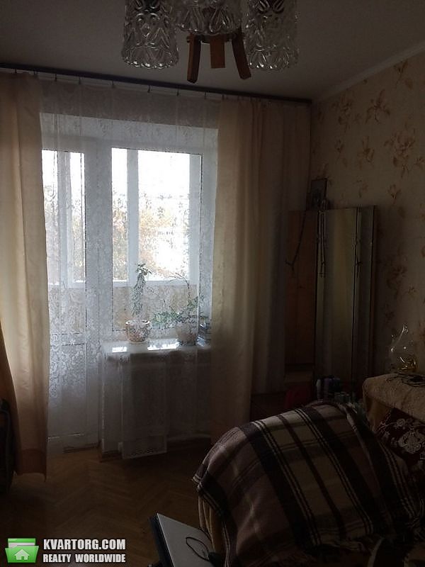 Sell 3-room apartment. Киев,  Макеевская — photo 3