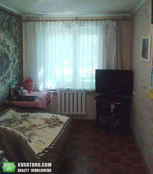 Sell 3-room apartment. Одесса, Маршала Жукова — photo 2