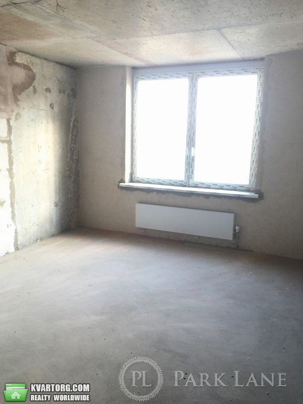 Sell 3-room apartment. Киев,  Краснозвездный пр — photo 2
