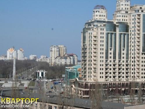 Sell 4-room apartment. Одесса, Тенистая — photo 6