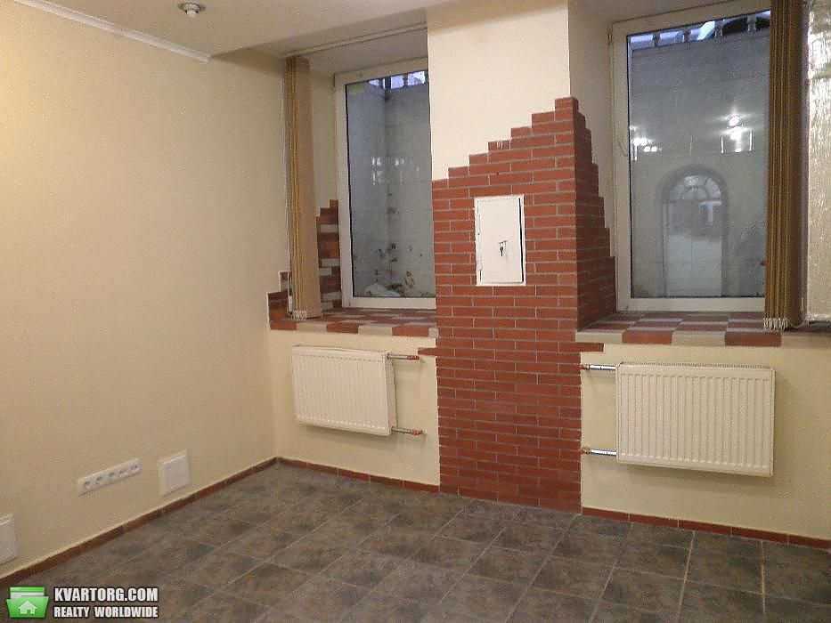 Sell office. Киев, ул.Прорезная — photo 2