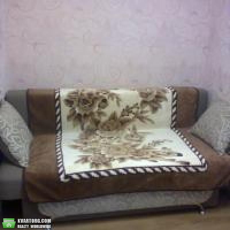 Rent out house. Киев, довбуша — photo 5