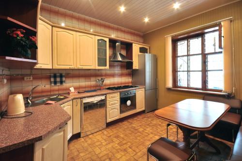 Rent out house. Харьков, Новгородская — photo 7