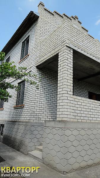 Sell house. Одесса, кооп — photo 3