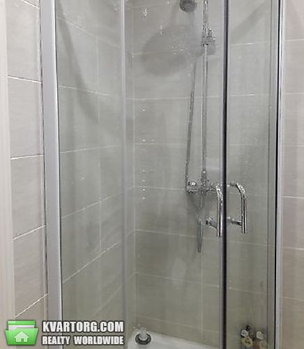 Sell 1-room apartment. Киев, Практичная — photo 9