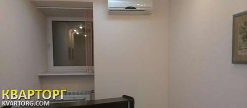 Rent out office. Киев,  Тургеневская — photo 5