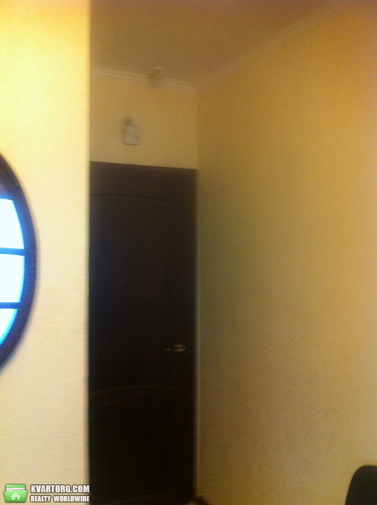 Sell 2-room apartment. Киев, Леся Курбаса — photo 9