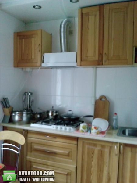 Sell 3-room apartment. Днепропетровск, Янгеля — photo 1