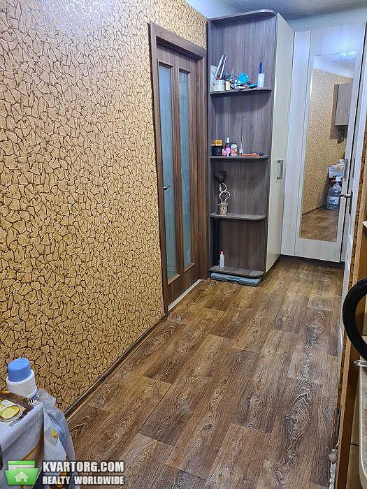 Sell 2-room apartment. Полтава, Маршала Бирюзова — photo 5