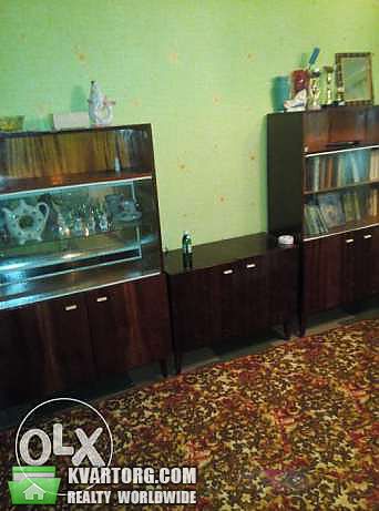 Sell 2-room apartment. Днепропетровск, пр Героев — photo 1