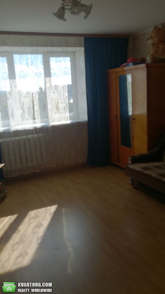 Sell 2-room apartment. Одесса, Богдана Хмельницкого — photo 6