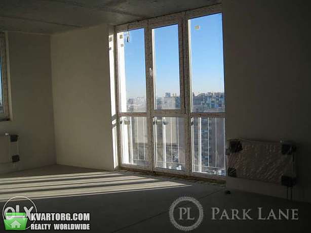 Sell 2-room apartment. Киев, Андрющенко — photo 4