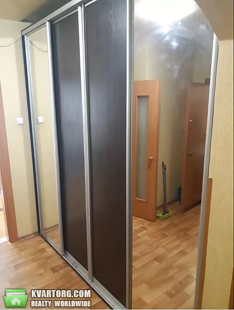 Sell 3-room apartment. Киев,  Урловская — photo 8