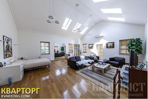 Sell house. Киев, Смородинский спуск — photo 2